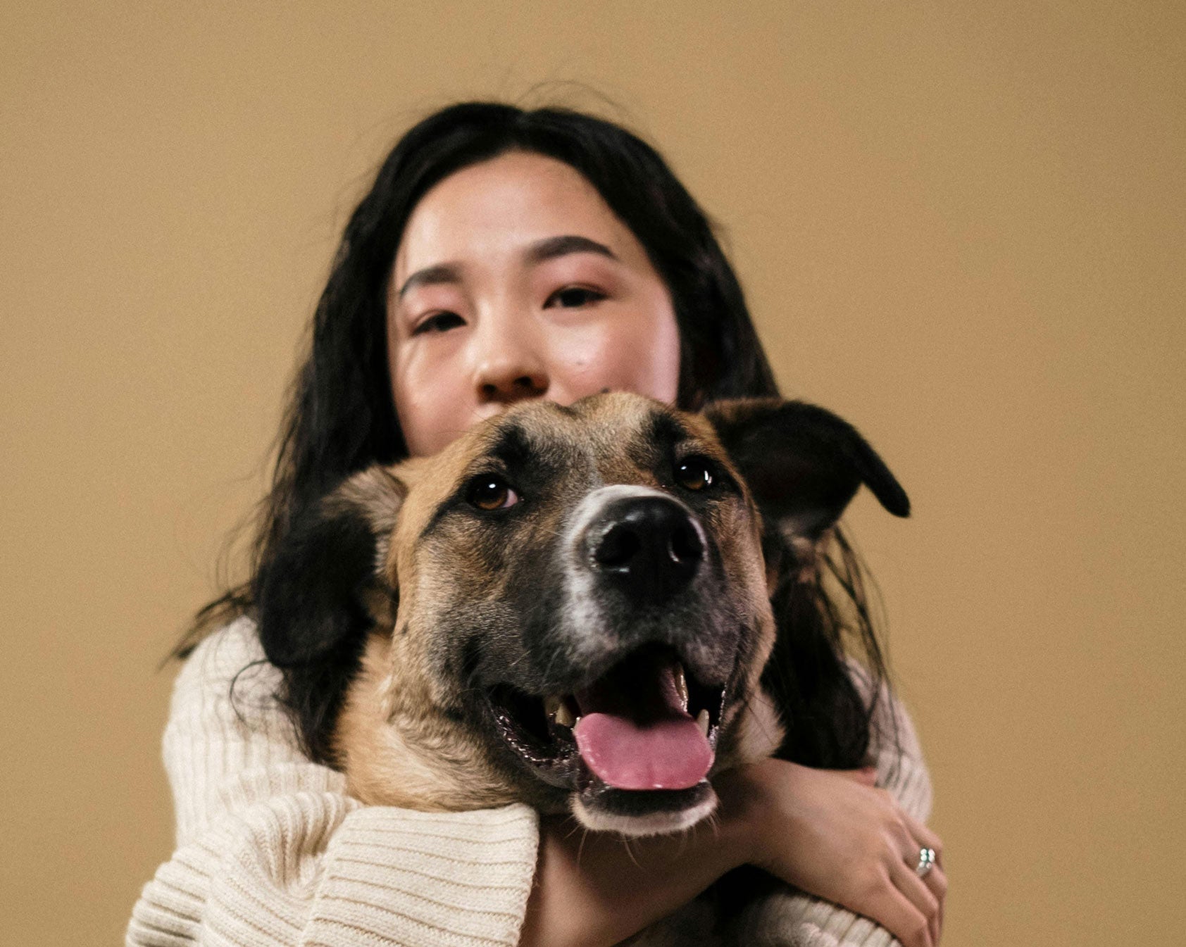 Why Using Your Shampoo on Your Pet Could be Harmful For Them?