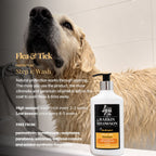 Complete Spring/Summer Protection