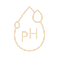 pH Balanced for the Pet's Skin