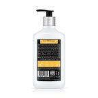 Flea & Tick Shampoo