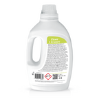 Floor Cleaner