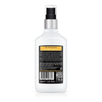 Flea & Tick Spray