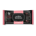NEW Hypoallergenic Pet Wipes for Sensitive Skin 110pcs