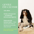 Micellar Water for Eyes