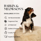 Micellar Water for Eyes