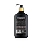 Dark Coat Shampoo