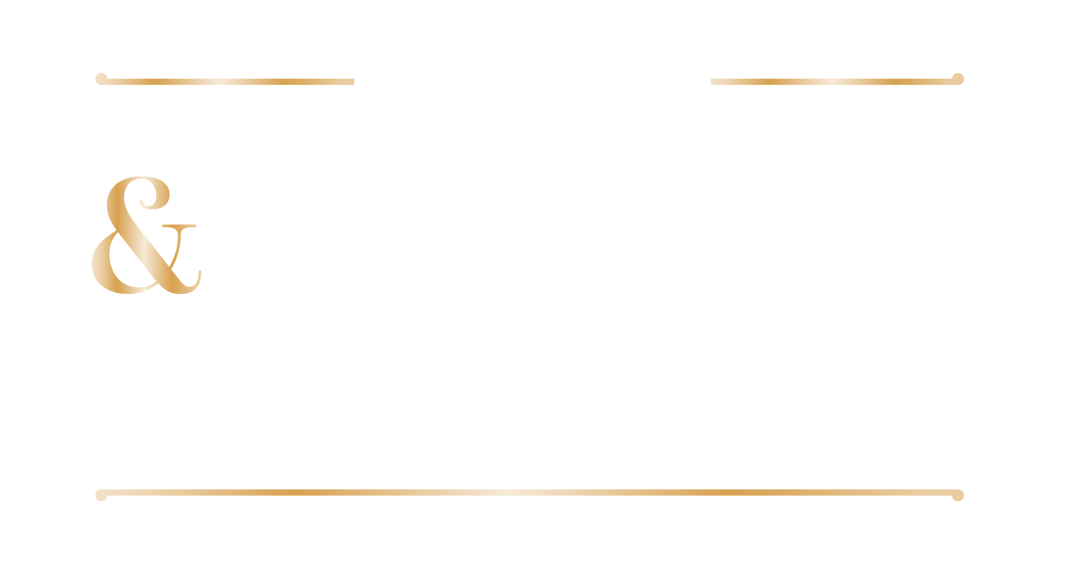 Barkin&Meowson