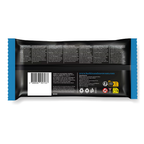 NEW 99% Pure Water Wipes for Everyday Grooming x 110pcs